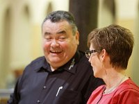 Cojellicos Jangen 16.4.2016 642